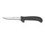 Dexter Russell EP154HGB, 4.5-inch Utility/Deboning Knife