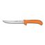 Dexter Russell EP156HG, 6-inch Hollow Ground Deboning Knife