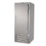Leader ESFR30, 30-Inch 1 Solid Door Stainless Steel Reach-In Freezer