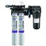 Everpure EV979722, Kleensteam II Twin Water Filter System