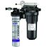 Everpure EV979750, Kleensteam CT Water Filter System