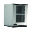 Scotsman FS1222A-6, Flake-Style Commercial Ice Maker