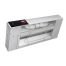 Hatco GRAL-72, Glo-Ray Strip Type Infrared Foodwarmer/Heat Lamp