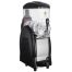 Coldline GRANITA-1, 11-inch 3 Gallon Single Pourover Granita Slush Machine
