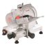Prepline HBS220, 9-Inch Blade Commercial Semi-Automatic Electric Meat Slicer