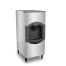 Scotsman HD22B-6, Commercial Ice Dispenser