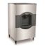 Scotsman HD30B-6, Commercial Ice Dispenser