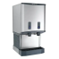 Scotsman HID540WB-1, Nugget-Style Ice Maker/Dispenser