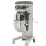 Hobart HL300-2STD, 30 Qt. Stainless Steel Legacy Planetary Mixer