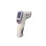 HT-820D Non Contact LCD Body Thermometer, EA