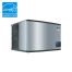 Manitowoc IDF0500N, Cube-Style Commercial Ice Machine