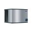 Manitowoc IDF0600N, Cube-Style Commercial Ice Machine