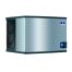 Manitowoc IDT0450W, Cube-Style Commercial Ice Machine