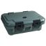 Winco IFPC-4, Insulated Food Pan Carrier