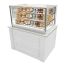 Federal Industries ITR3626, Refrigerated Display Case