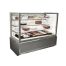 Federal Industries ITR4826-B18, Refrigerated Display Case