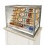 Federal Industries ITRSS3626, Refrigerated Display Case