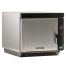 ACP Inc. Amana XpressChef JET19 26.5x19.25-inch Jetwave Cooking Countertop Oven