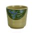 Yanco JP-9304 12 Oz Japanese Melamine Tea Cup, 48/CS