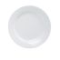 Yanco JS-110 10.5-Inch Porcelain Jersey Plate, DZ