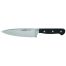 Winco KFP-60, 6-Inch Chef's Knife with POM Handle