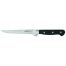 Winco KFP-61, 6-Inch Boning Knife with POM Handle