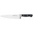 Winco KFP-80, 8-Inch Chef's Knife with POM Handle, EA