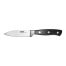C.A.C. KFPC-35, 3.5-inch Scharfe Stainless Steel Paring Knife