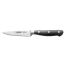 C.A.C. KFPC-G35, 3.5-inch Schnell Stainless Steel Paring Knife
