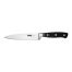 C.A.C. KFUC-50, 5-inch Scharfe Stainless Steel Forged Utility Knife