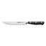 C.A.C. KFUC-G50, 5-inch Schnell Stainless Steel Forged Utility Knife