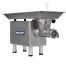 Pro-Cut KG-22-W-SS Stainless Steel Meat Grinder