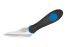 Winco KPR-30 3.5-Inch Blade Sof-Tek All-Purpose Utility Knife, 12/CS