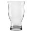 Libbey 1008, 14.25 Oz Stacking Craft Beer Glass, DZ