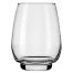 Libbey 12015, 8.5 Oz Orbital Glass, DZ
