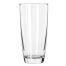 Libbey 12265, 18 Oz Embassy Cooler Glass, 3 DZ