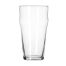 Libbey 14806HT, 16 Oz Heat-Treated English Pub Glass, 3 DZ