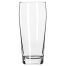 Libbey 14816HT, 16 Oz Heat-Treated Pub Glass, DZ