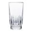 Libbey 15456, 8.75 Oz Winchester DuraTuff Highball Glass, 3 DZ