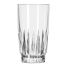 Libbey 15459, 16 Oz Winchester DuraTuff Cooler Glass, 3 DZ