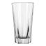 Libbey 15478, 10 Oz Inverness DuraTuff Beverage Glass, 3 DZ