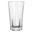 Libbey 15483, 12 Oz Inverness DuraTuff Beverage Glass, 3 DZ