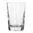 Libbey 15603, 12 Oz Dakota DuraTuff Beverage Glass, 3 DZ