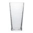 Libbey 15646, 20 Oz Casual Coolers D.T. Waved Cooler Glass, DZ