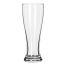 Libbey 1604, 16 Oz Pilsner Glass, 2 DZ