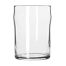 Libbey 1910HT, 10 Oz Nonik Heat-Treated Water Glass, 4 DZ