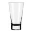 Libbey 2042, 7.5 Oz Traverse Highball Glass, DZ