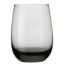 Libbey 231SM, 15.25 Oz Stemless Moonstone Grey Wine Glass, DZ
