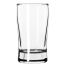 Libbey 249, 5 Oz Esquire Side Water Glass, 6 DZ