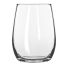 Libbey 260, 6.25 Oz Stemless Taster Glass, DZ